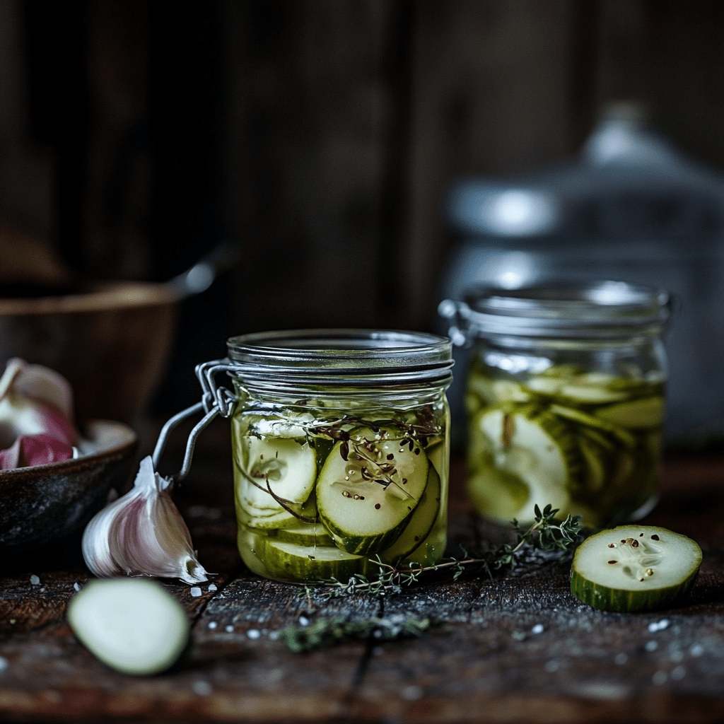 sous vide dezavantajları