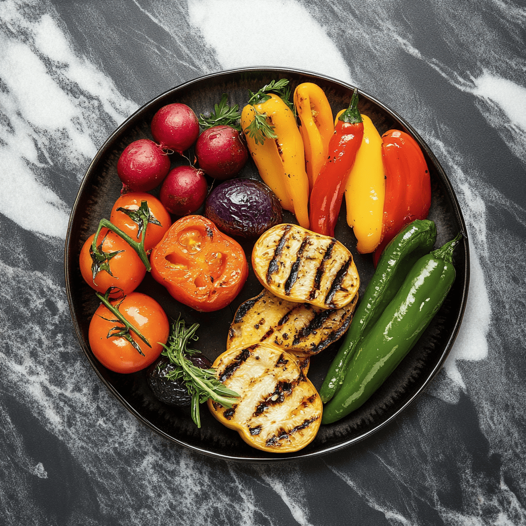 süvi neir? süvi ne demek?