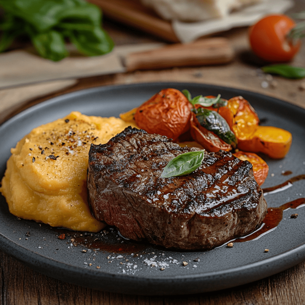 suvi nedir? suvi ne demek