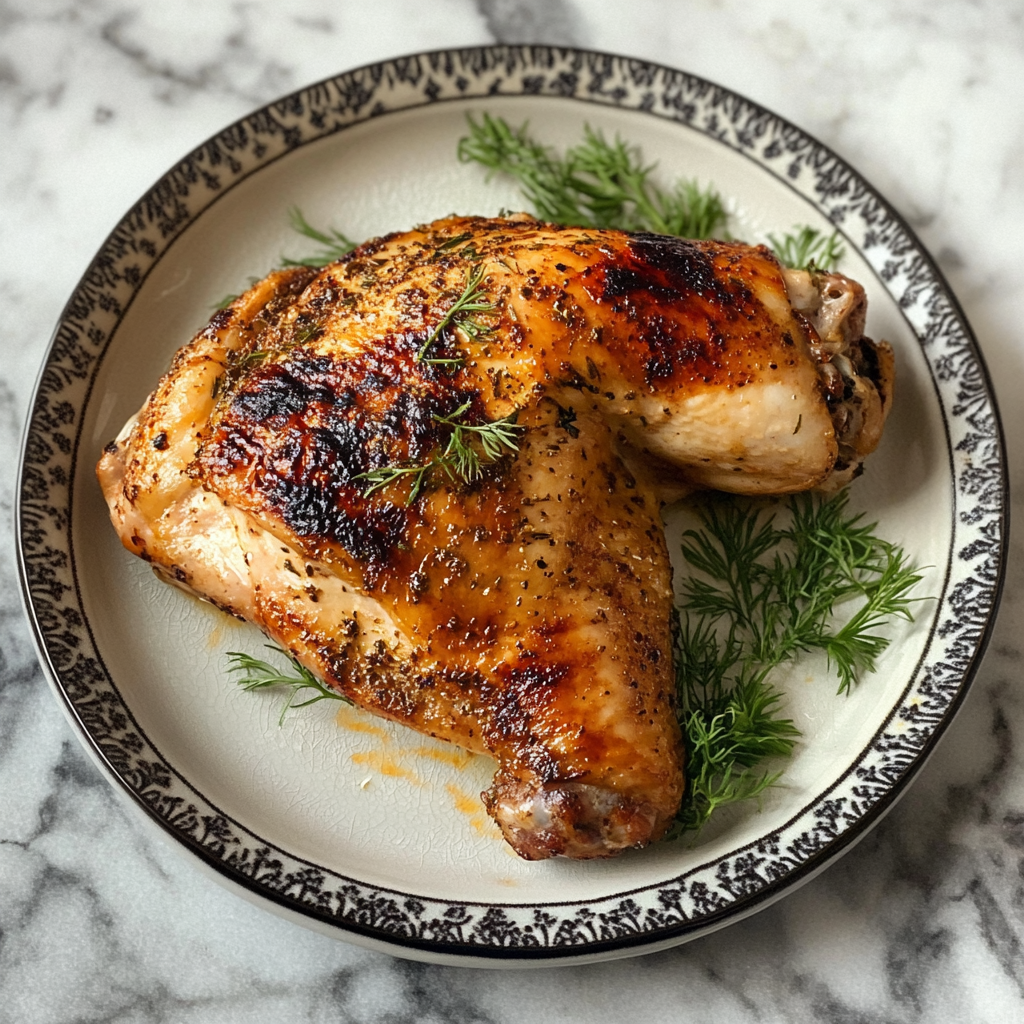 suvi pişirme tekniği