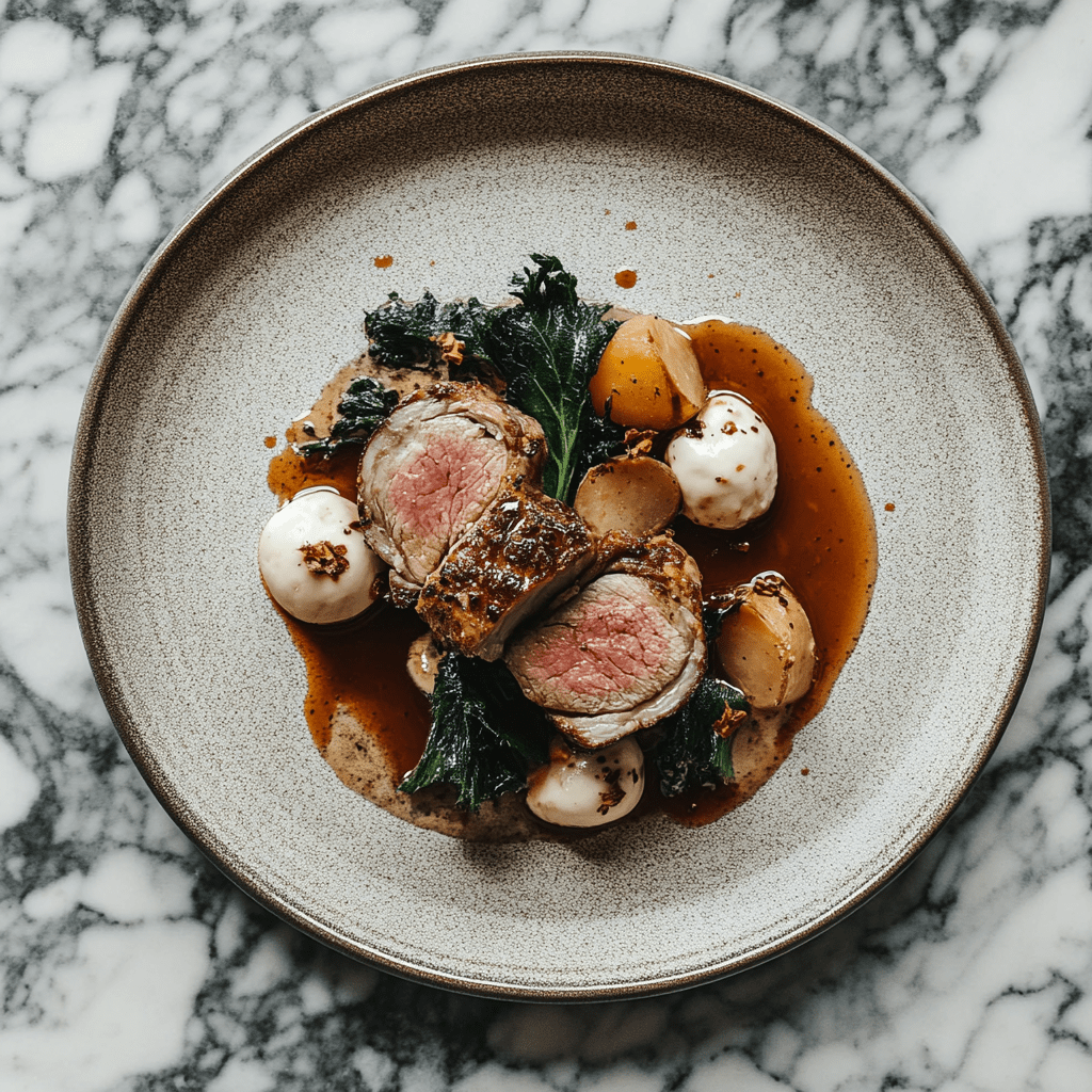 sous vide dezavantajları