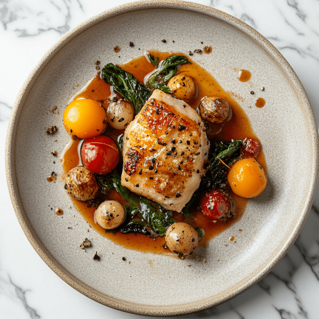 sous vide avantajları