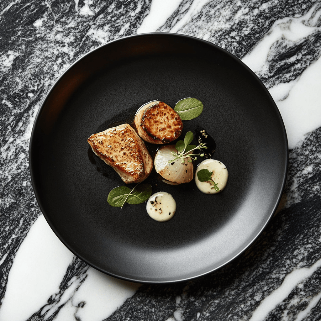 su fırını nedir? su fırını ne demek